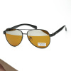 Очки мужские AC SUPREME POLARIZED P9924 C4