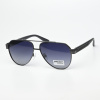 Очки мужские солнцезащитные Matrix Polarized MT8940 C45-P55