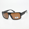 Очки мужские Replica FEILLIS polarized P9510 C3