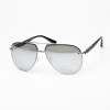 Очки мужские Ted Browne Polarized TB-1068 E-SVR-C