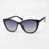 Очки женские солнцезащитные Hello Look UV400 P8428