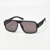 Очки мужские солнцезащитные Manjison Polarized PM9281 C2