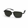Очки мужские солнцезащитные Replica Sillouette Polarized DC1190 C2