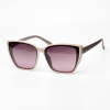 Очки женские MORE JANE POLARIZED PM8391 C5