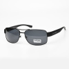 Очки мужские MARSTON polarized MST9313 C4