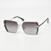 Очки женские солнцезащитные AMOR Polarized AM230P C82-P226