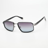 Очки мужские KAIZI Polarized PS2221