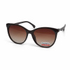 Очки женские солнцезащитные Replica Polarized P5923 C6
