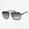 Очки мужские солнцезащитные Matrix Polarized MT8922 C9-P185