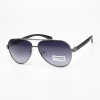 Очки мужские OBIGOOD polarized P8004 C4