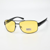 Очки для водителей мужские Авто Антифары Polarized A56034 C4