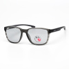 Очки мужские Replica RAYBAN POLARIZED 91142 C3