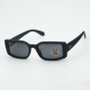 Очки унисекс Replica RAYBAN POLARIZED RB4395 902