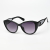 Очки женские солнцезащитные LOEWE UV400 22795
