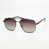 Очки мужские KAIZI Polarized PS2225 C20