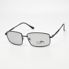 Очки мужские MARX Polarized хамелеон MR8303 C1
