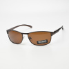 Очки мужские Polarized P2069 C3