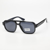Очки мужские солнцезащитные Matrix Polarized MT8956 YB132-182
