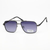 Очки мужские OBIGOOD polarized P8028 C4