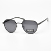 Очки солнцезащитные POLARIZED  мужские POLARIZED P2062