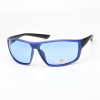 Очки мужские FELLIS POLARIZED P19204 C5