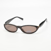 Очки женские солнцезащитные Alese Polarized AL9680P YH121-258