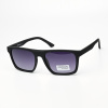 Очки мужские OBIGOOD polarized P5638 C3