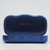 Футляр для солнцезащитных очков Replica Gucci