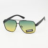 Очки мужские POLARIZED polarized 2322