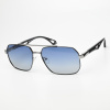 Очки мужские KAIZI Polarized PS2247 C21