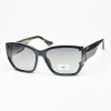 Очки женские ETERNAL POLARIZED ET3517 A1046-P109-R128