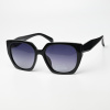 Очки женские солнцезащитные Farella Polarized FA2603
