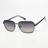 Очки мужские KAIZI Polarized PS2209 C105