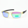 Очки мужские FELLIS POLARIZED P2385 C6