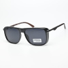 Очки мужские OBIGOOD polarized P5629 C4