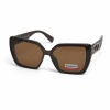 Очки женские солнцезащитные Replica Polarized P5926 C3