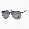 Очки солнцезащитные POLARIZED  мужские POLARIZED P2059