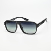Очки мужские CARTIER polarized 8971 C8