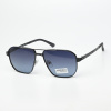 Очки мужские солнцезащитные Matrix Polarized MT8948 C9-P145