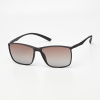 Очки мужские солнцезащитные Manjison Polarized PM9283 C2