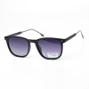 Очки мужские OBIGOOD polarized P5639