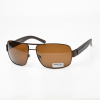 Очки мужские MARSTON polarized MST9317 C2