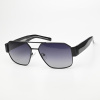 Очки мужские KAIZI Polarized PS2230 C56