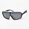 Очки унисекс солнцезащитные Ted Browne Polarized TB-420 B-MB-WH-A