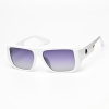 Очки мужские MANJISON POLARIZED PM9238 C4