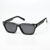 Очки мужские солнцезащитные Replica TR Polarized TR9085 C15-P1