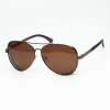 Очки мужские MARSTON polarized MT9301 C2