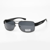Очки мужские MARSTON polarized MST9313 C5
