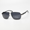 Очки мужские солнцезащитные Delimood Polarized A335 C2