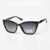 Очки женские солнцезащитные Eternal Polarized ET3572 YG135-P136